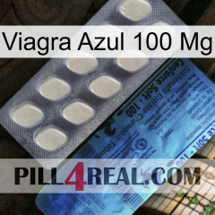 Blue 100 Mg Viagra 34